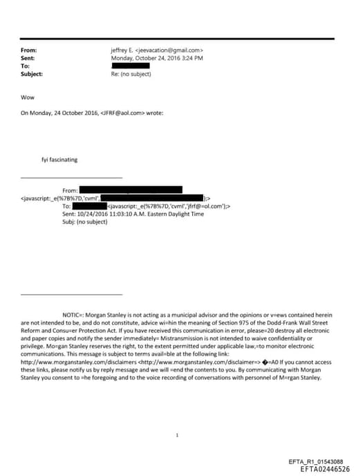 Preview of EFTA02446526