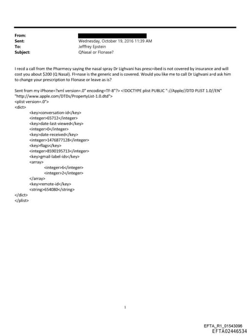 Preview of EFTA02446534