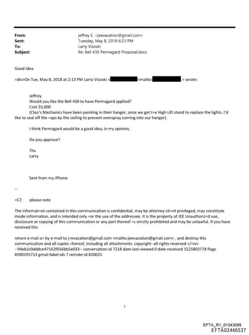 Preview of EFTA02446537