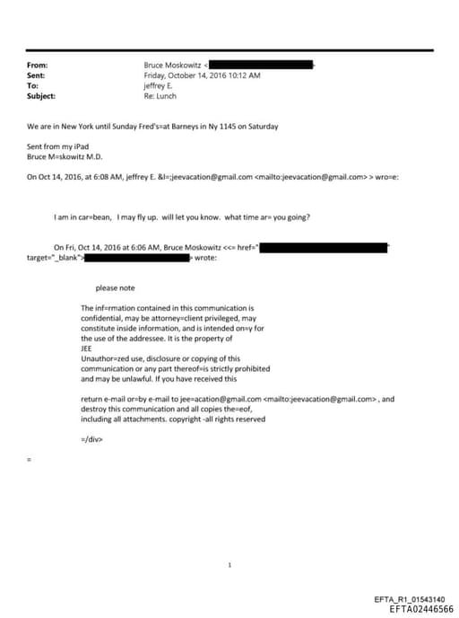 Preview of EFTA02446566