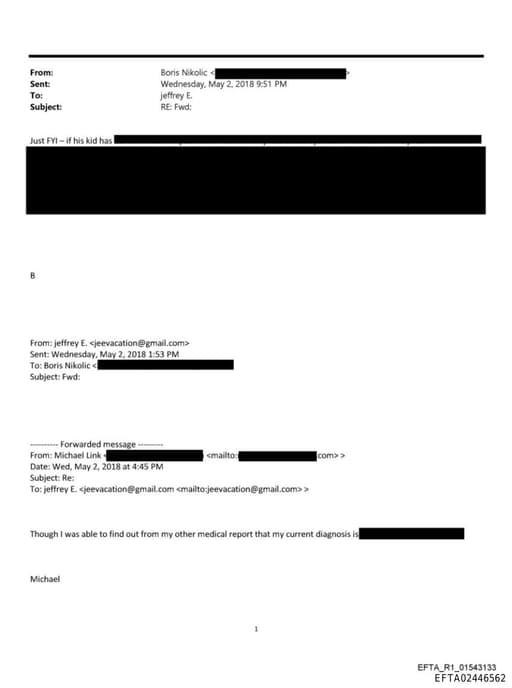 Preview of EFTA02446562