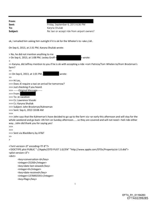 Preview of EFTA02299285