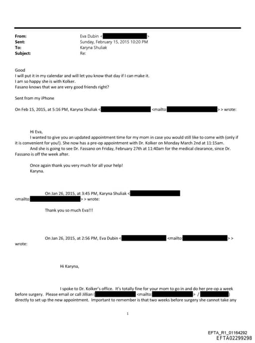 Preview of EFTA02299298