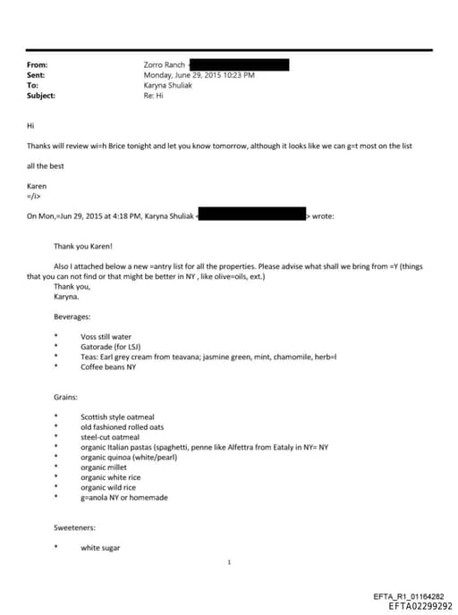 Preview of EFTA02299292