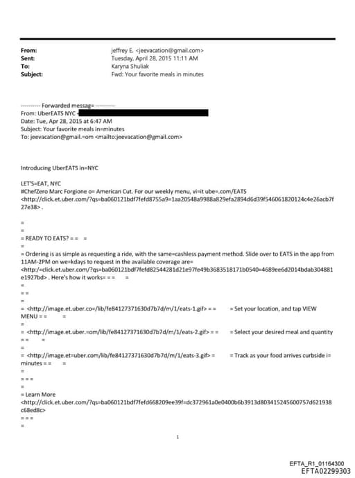 Preview of EFTA02299303