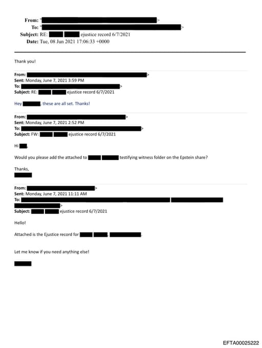 Preview of EFTA00025222