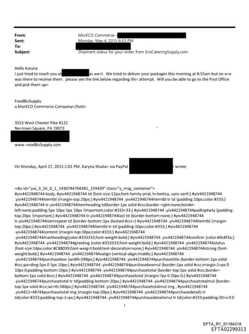 Preview of EFTA02299313