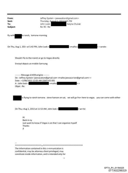 Preview of EFTA02299319