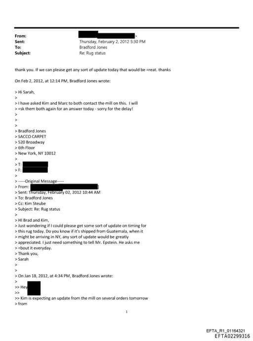 Preview of EFTA02299316