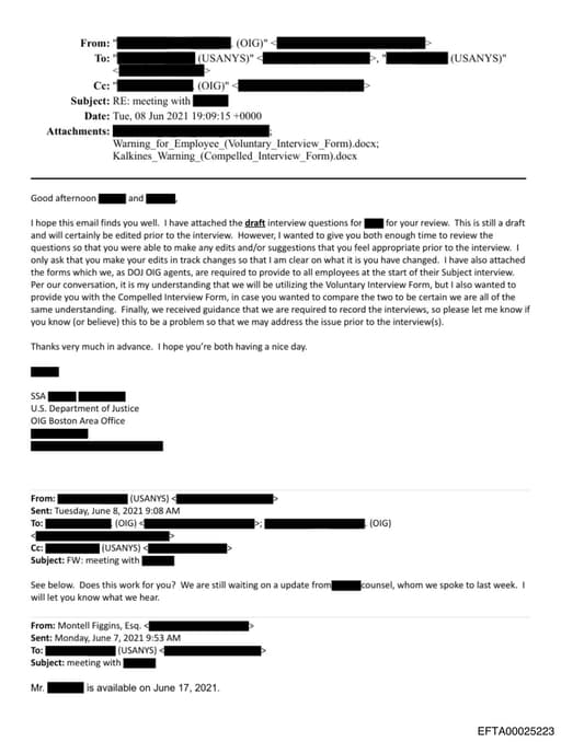 Preview of EFTA00025223