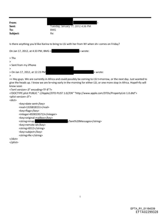 Preview of EFTA02299328