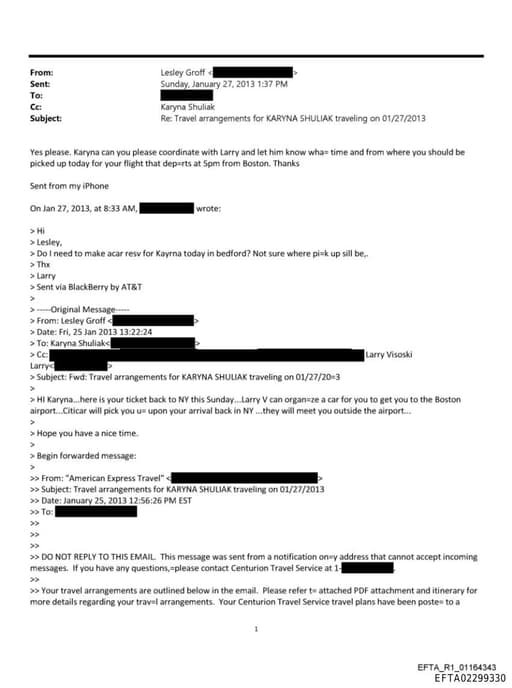 Preview of EFTA02299330