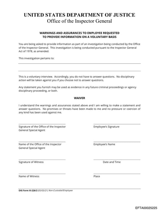 Preview of EFTA00025225