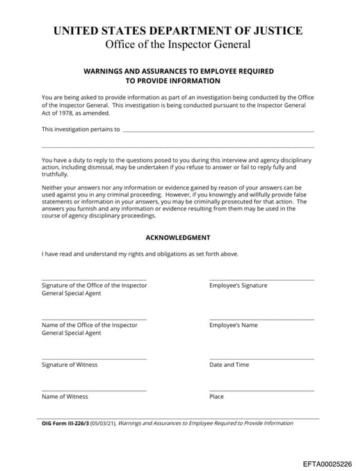 Preview of EFTA00025226