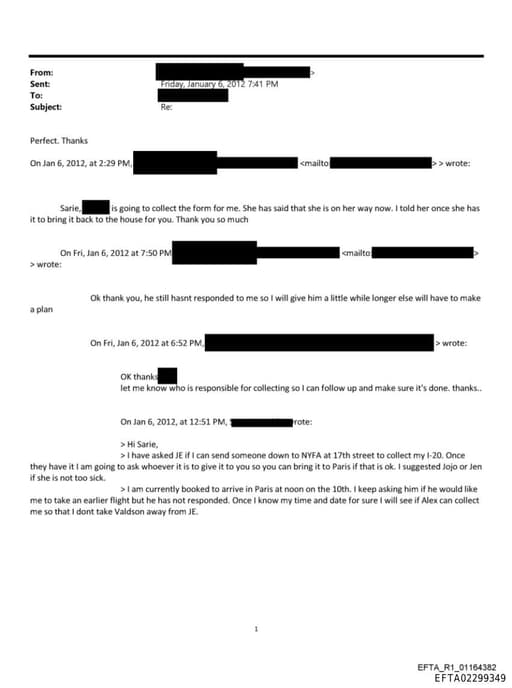 Preview of EFTA02299349