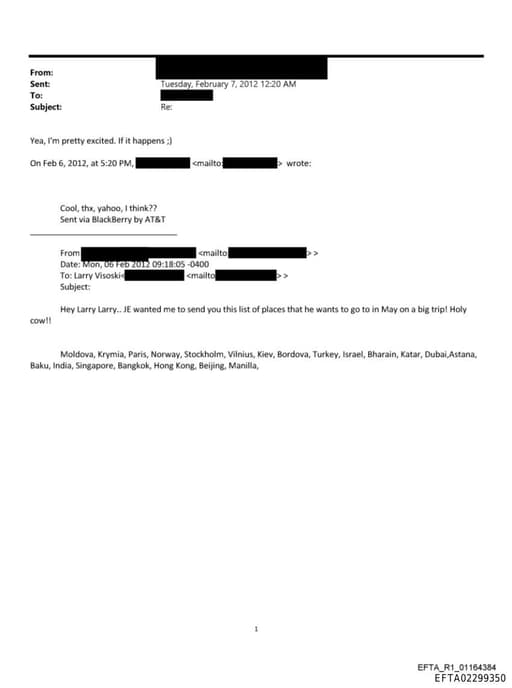 Preview of EFTA02299350