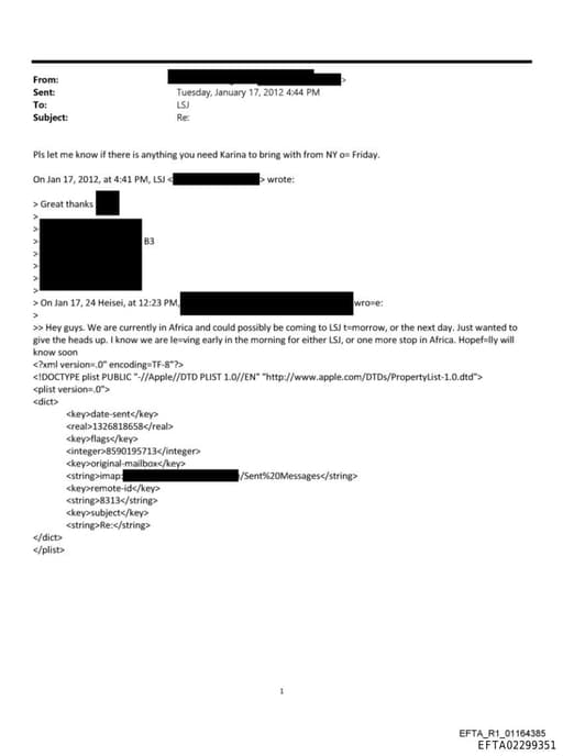 Preview of EFTA02299351