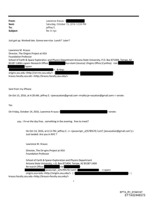 Preview of EFTA02446573