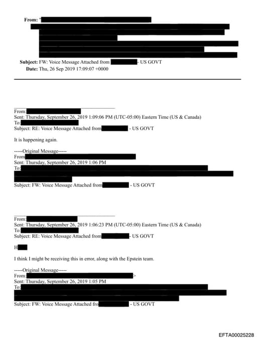 Preview of EFTA00025228