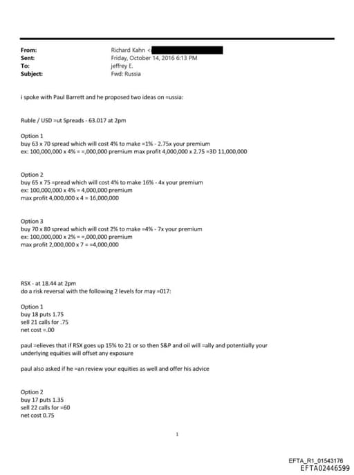 Preview of EFTA02446599