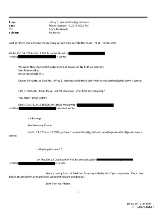 Preview of EFTA02446616