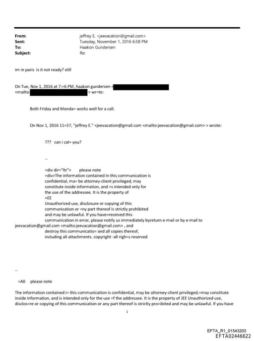 Preview of EFTA02446622