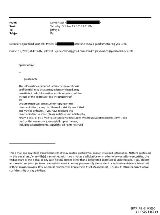 Preview of EFTA02446619