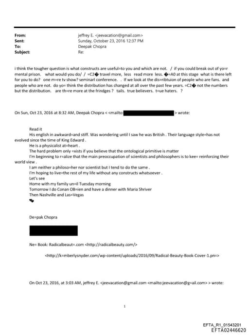 Preview of EFTA02446620