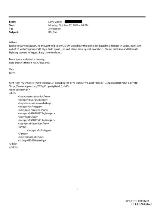 Preview of EFTA02446628