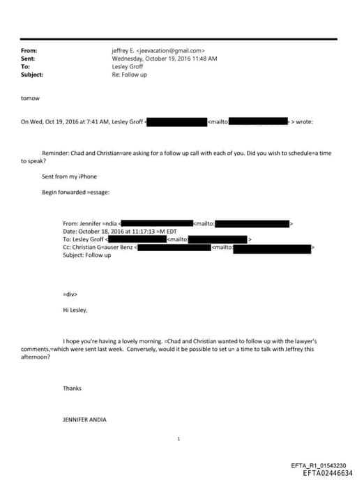 Preview of EFTA02446634