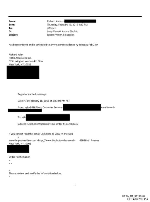 Preview of EFTA02299357