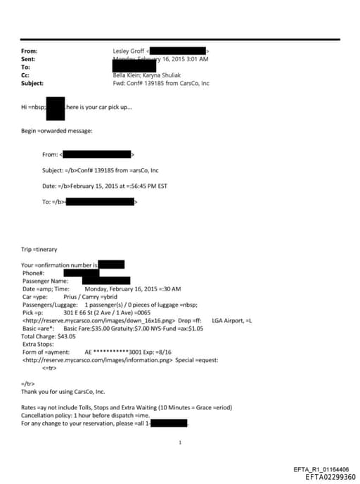 Preview of EFTA02299360