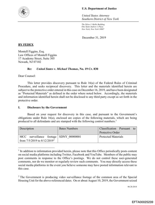 Preview of EFTA00025239