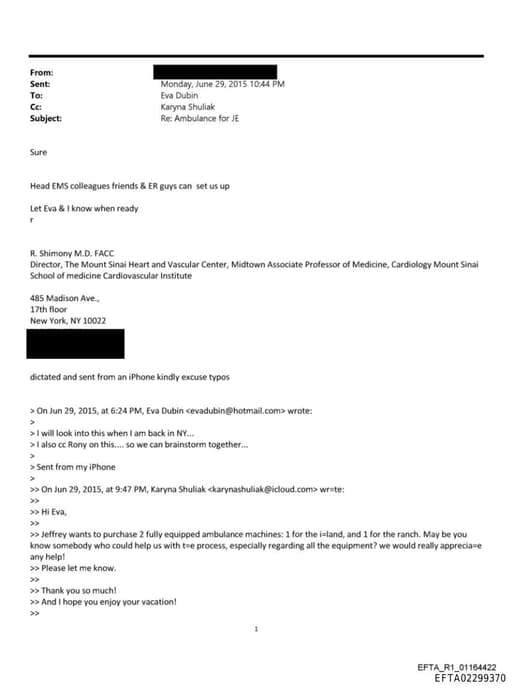 Preview of EFTA02299370