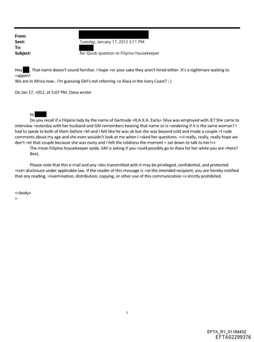 Preview of EFTA02299376