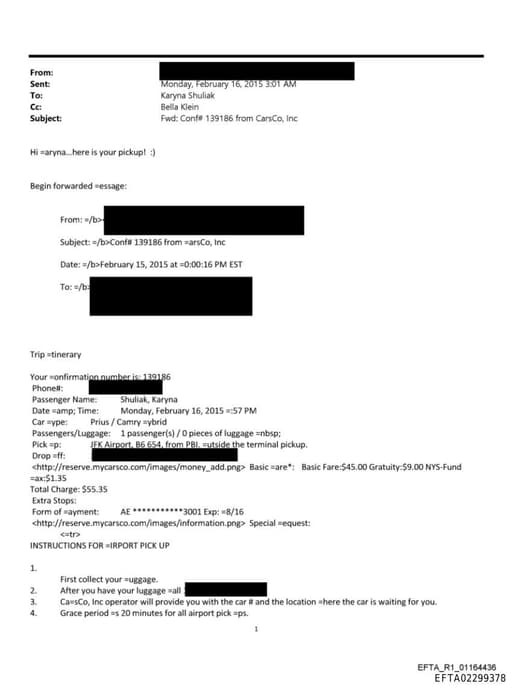 Preview of EFTA02299378