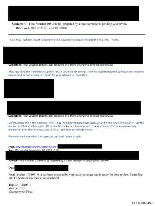 Preview of EFTA00025246