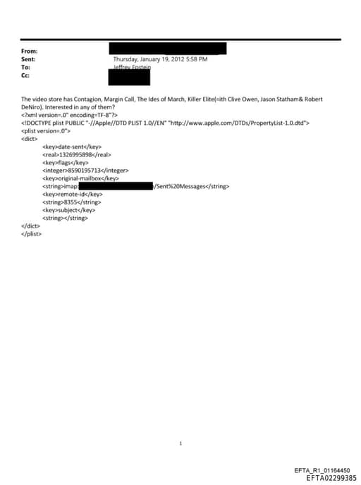 Preview of EFTA02299385