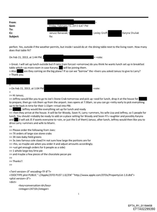 Preview of EFTA02299390