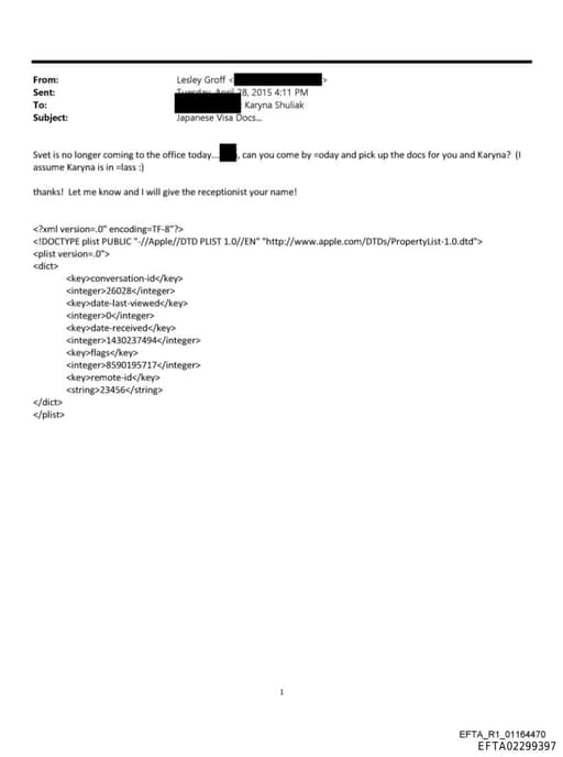 Preview of EFTA02299397