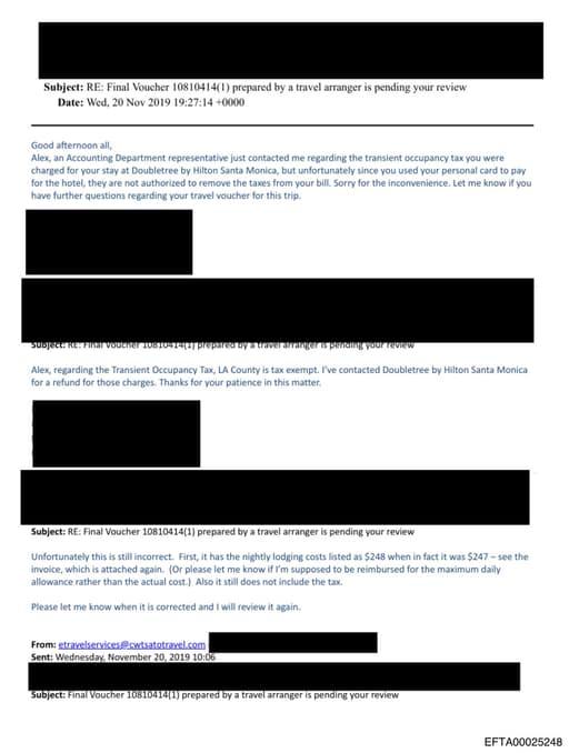 Preview of EFTA00025248