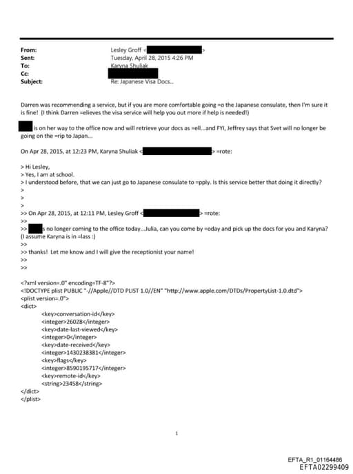 Preview of EFTA02299409