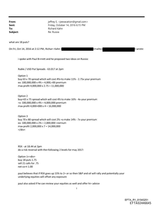 Preview of EFTA02446645