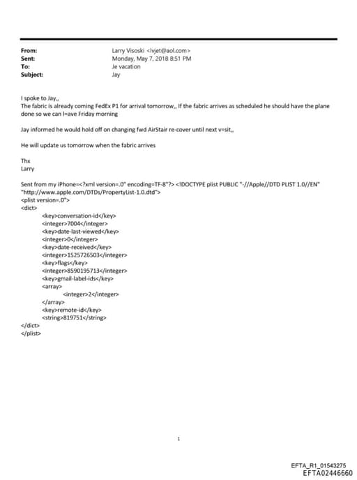 Preview of EFTA02446660