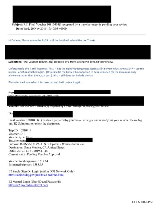 Preview of EFTA00025253