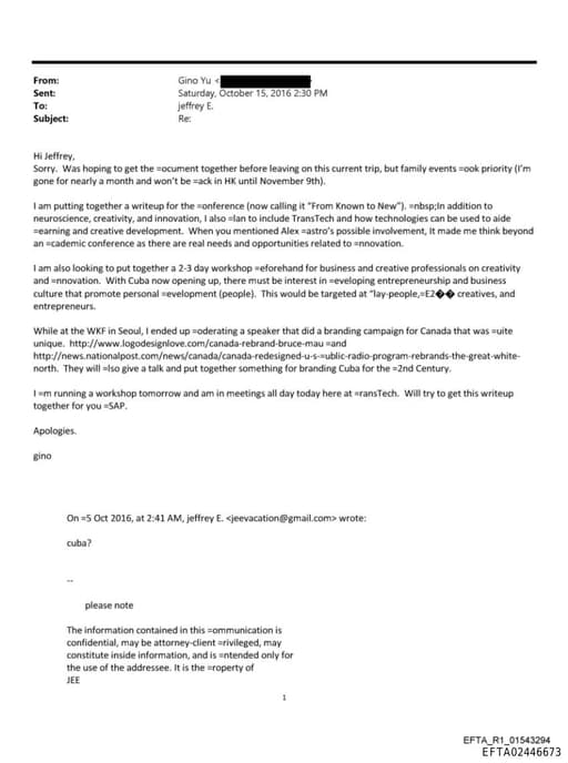 Preview of EFTA02446673