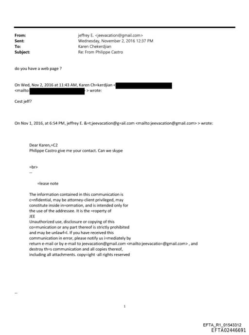 Preview of EFTA02446691