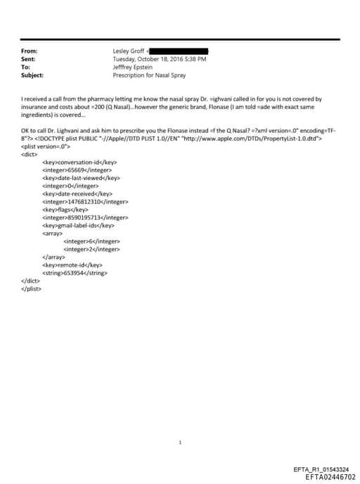 Preview of EFTA02446702