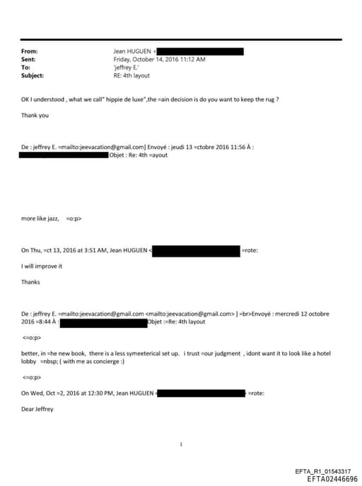 Preview of EFTA02446696