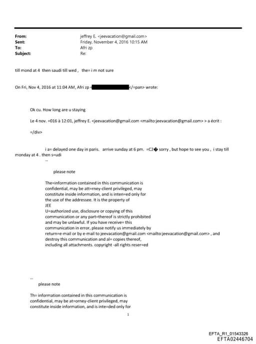 Preview of EFTA02446704